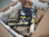 Powerpac - afbeelding 1 van  3