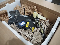 Powerpac - afbeelding 2 van  3