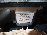 Powerpac - afbeelding 3 van  3