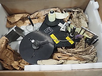 Powerpac - afbeelding 1 van  5