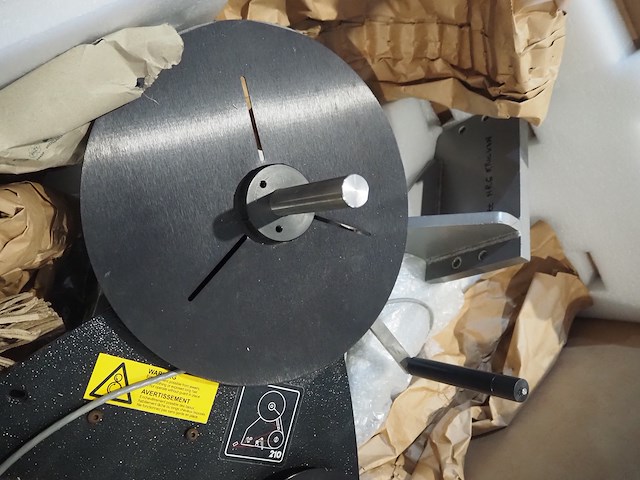 Powerpac - afbeelding 2 van  5