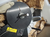 Powerpac - afbeelding 2 van  5