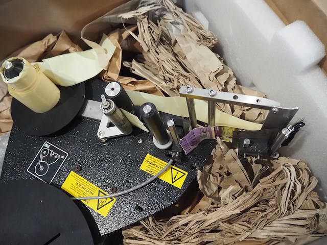 Powerpac - afbeelding 3 van  5