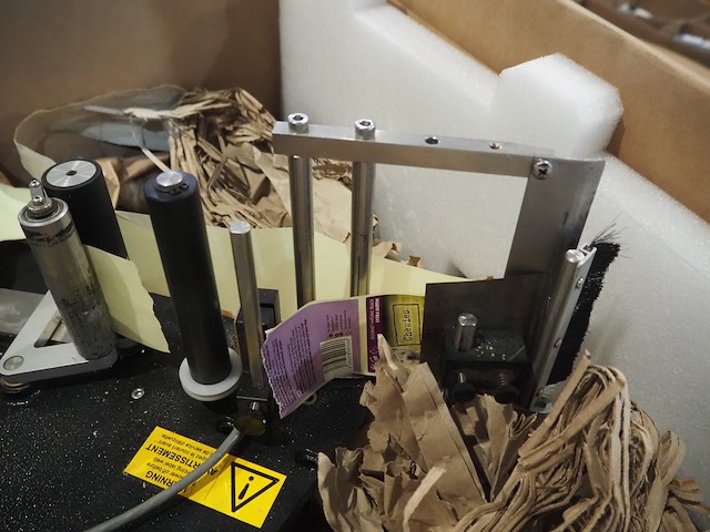 Powerpac - afbeelding 4 van  5