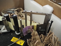 Powerpac - afbeelding 4 van  5