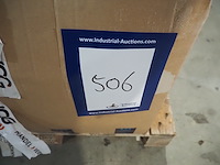 Powerpac - afbeelding 5 van  5