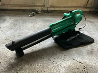 Powerplays pow63160 bladblazer - afbeelding 1 van  6