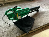 Powerplays pow63160 bladblazer - afbeelding 3 van  6