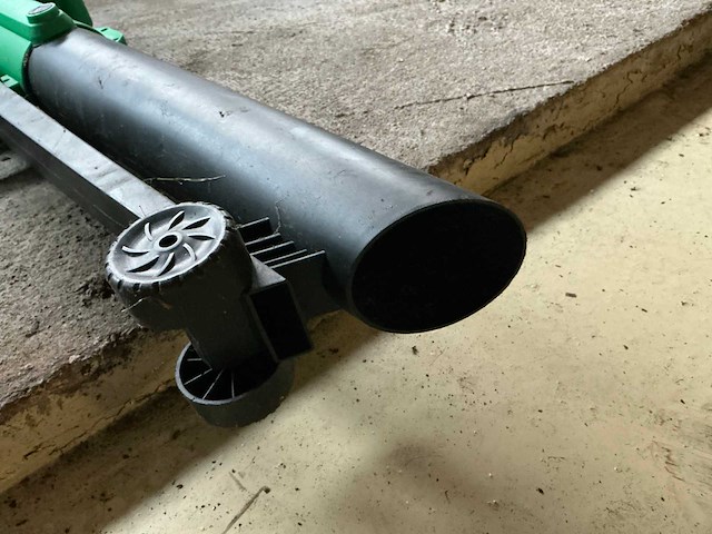 Powerplays pow63160 bladblazer - afbeelding 4 van  6