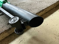 Powerplays pow63160 bladblazer - afbeelding 4 van  6