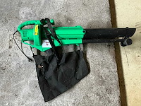 Powerplays pow63160 bladblazer - afbeelding 5 van  6