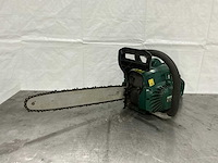 Powerplus - pow64115 - kettingzaag - afbeelding 1 van  7