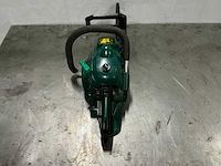 Powerplus - pow64115 - kettingzaag - afbeelding 3 van  7