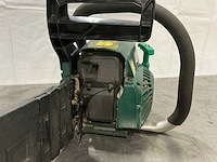 Powerplus - pow64115 - kettingzaag - afbeelding 7 van  7