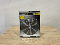 Powerplus - x078a - zaagblad 315 mm (5x) - afbeelding 3 van  5