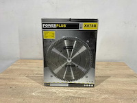 Powerplus - x078b - zaagblad 315 mm (5x) - afbeelding 3 van  5