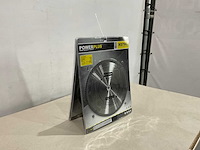 Powerplus - x078c - zaagblad 315 mm (5x) - afbeelding 2 van  5