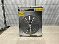 Powerplus - x078c - zaagblad 315 mm (5x) - afbeelding 3 van  5