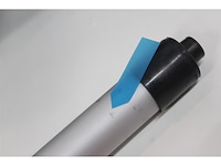 Powerplus dual power accu bosmaaier powdpg75510 2 in 1 40v zonder accu en lader - afbeelding 6 van  6