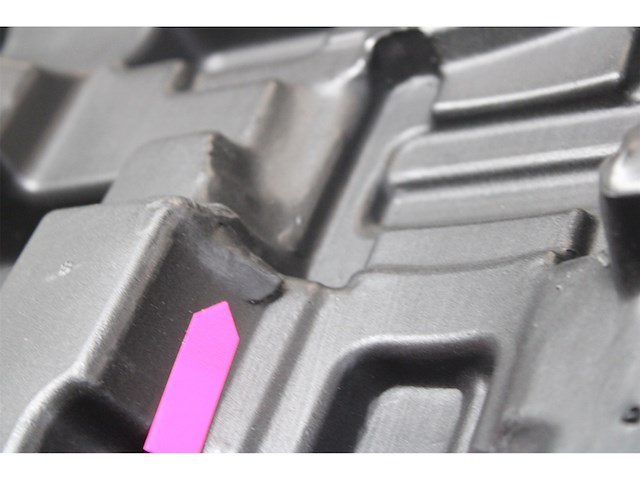 Powerplus elektrische klopboormachine powx1179 3 in 1 - afbeelding 5 van  5