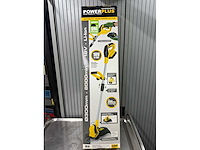 Powerplus kantenmaaier - afbeelding 1 van  7