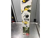 Powerplus kantenmaaier - afbeelding 2 van  7