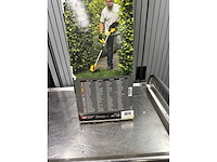 Powerplus kantenmaaier - afbeelding 5 van  7
