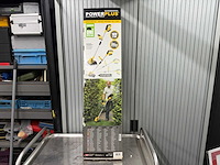 Powerplus kantenmaaier - afbeelding 6 van  7