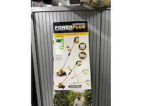 Powerplus kantenmaaier - afbeelding 7 van  7