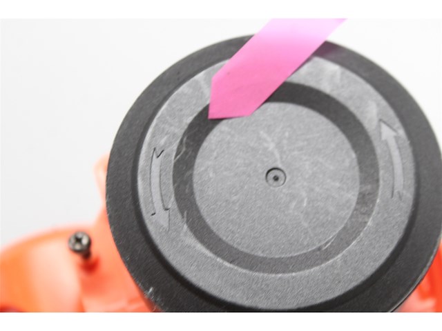 Powerplus powdpg75421 geborsteld grastrimmer 20v - afbeelding 5 van  5