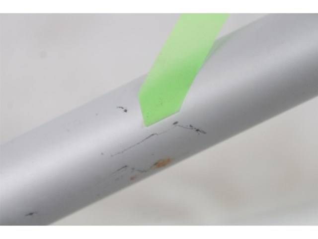 Powerplus powdpgbcs1 2 in 1 maaier en grastrimmer 40 v met accu en lader - afbeelding 3 van  3