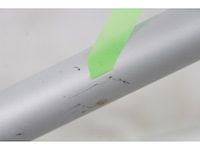 Powerplus powdpgbcs1 2 in 1 maaier en grastrimmer 40 v met accu en lader - afbeelding 3 van  3