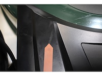 Powerplus powpg10240 elektrische grasmaaier 1800 w 460 mm - afbeelding 3 van  3