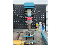 Powerplus werkbank met gereedschappen - afbeelding 11 van  17