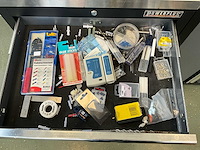 Powerplus werkstation - afbeelding 2 van  25