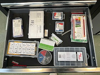 Powerplus werkstation - afbeelding 3 van  25