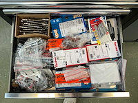 Powerplus werkstation - afbeelding 4 van  25