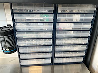 Powerplus werkstation - afbeelding 9 van  25