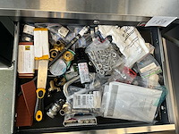 Powerplus werkstation - afbeelding 14 van  25