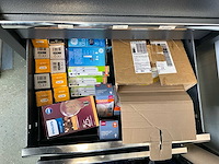 Powerplus werkstation - afbeelding 17 van  25