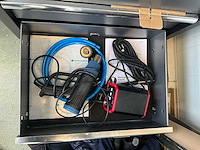 Powerplus werkstation - afbeelding 18 van  25