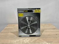 Powerplus x078c zaagblad 315 mm (5x) - afbeelding 3 van  5