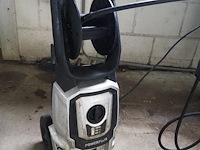 Powerplus - afbeelding 4 van  9