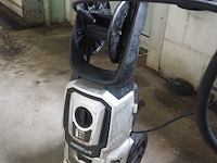 Powerplus - afbeelding 5 van  9