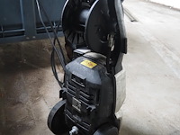 Powerplus - afbeelding 6 van  9