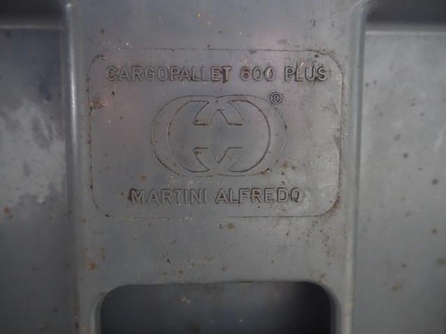 Powerplus - afbeelding 9 van  9