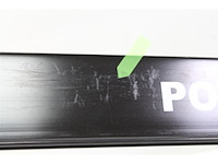 Powerpluspowxg20091 elektrische haagschaar van 750 w - afbeelding 3 van  3