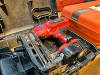 Powers f16 tacker - afbeelding 2 van  5