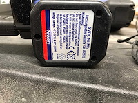 Powers trak-it c3 tacker - afbeelding 2 van  2