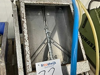 Powersert schroefautomaat - afbeelding 3 van  3